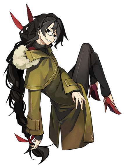 /images of/Renegade Detective/from/Process of Elimination/uploads/chars/29946-432625051.png